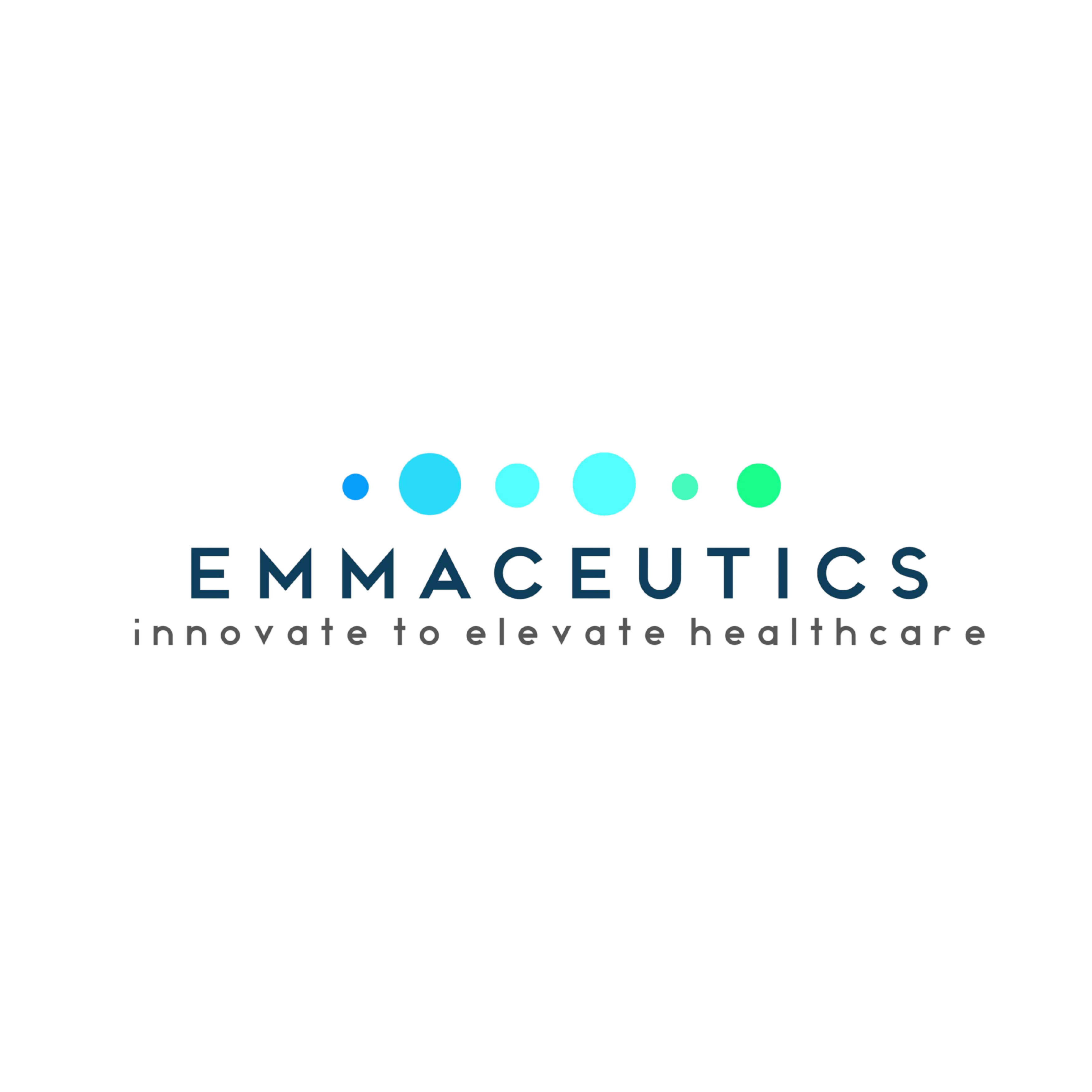 Emmaceutics Platform
